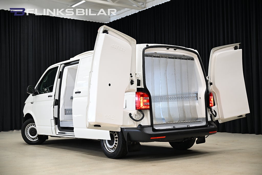 b2c8a9b2 dc3b d97c 7147 00003b6b1c31.jpg