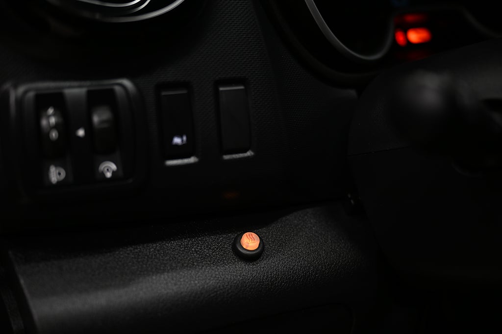 b2cab679 0d29 5e09 106a 000042f515a4.jpg
