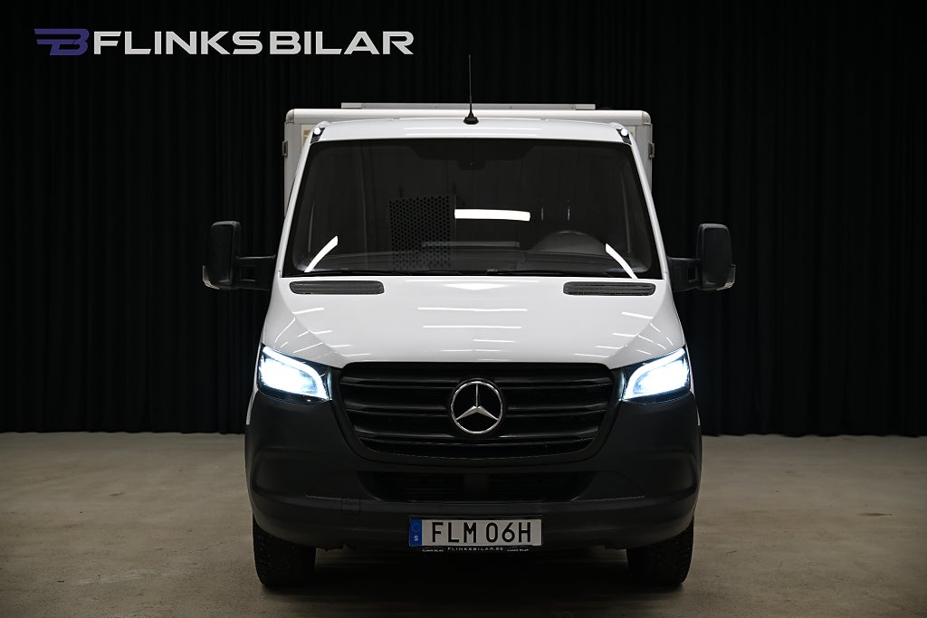 b2cafd20 f468 9a29 cad6 0000d9b5b04d.jpg