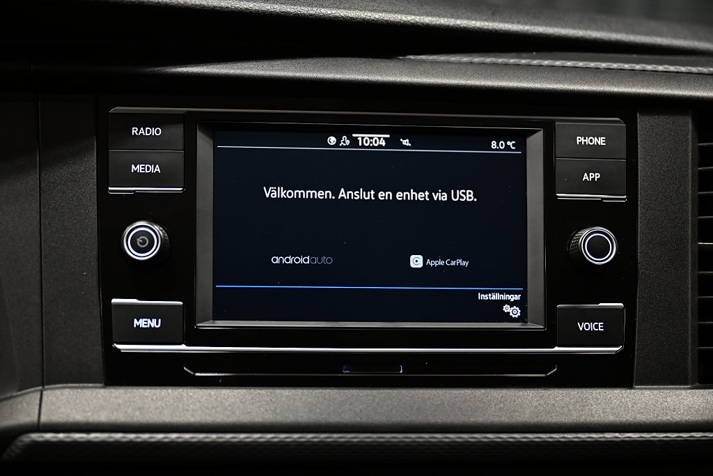 b2d243d8 b5ce 6fb5 643d 00002a0a0ee9.jpg