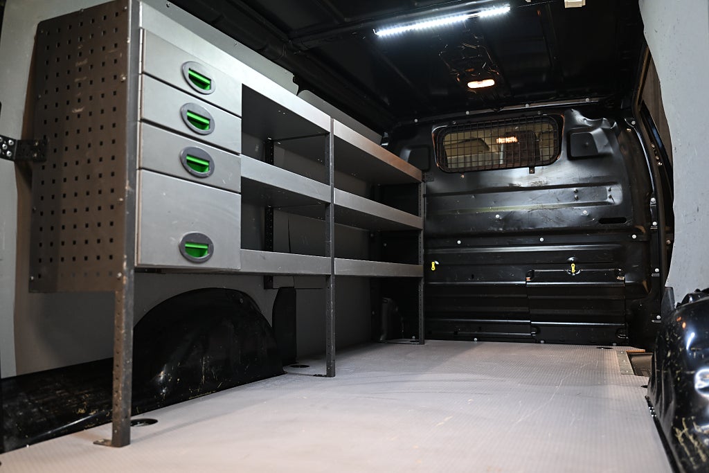 b2de2430 a6ad 065b 8f0e 000082d1be43.jpg