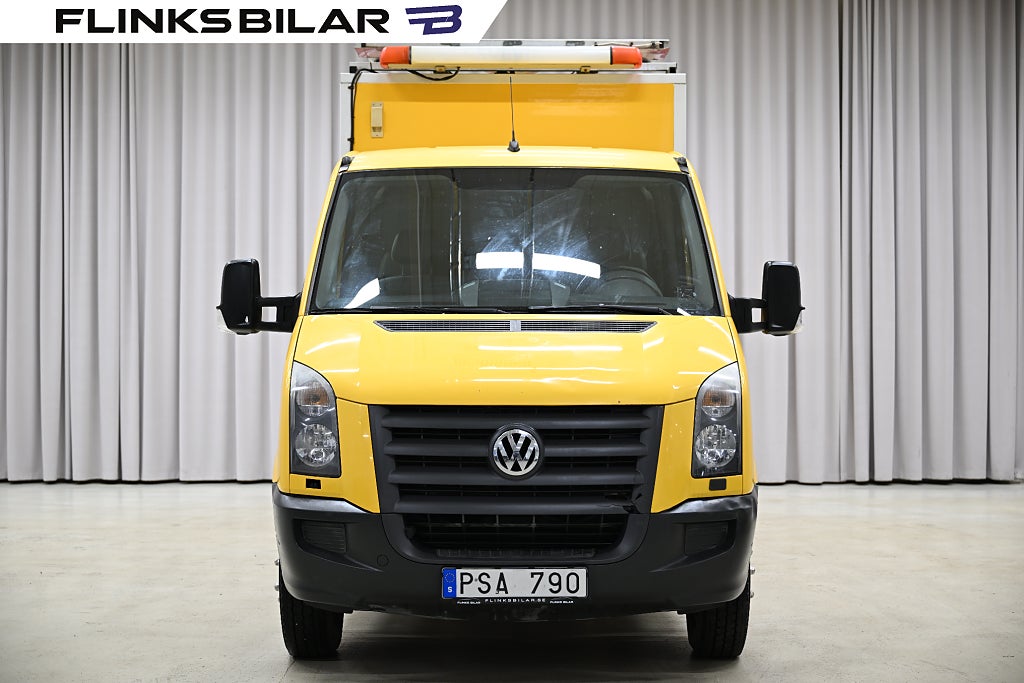 b2dfbc86 6ed1 8b18 7ab3 000025b68050.jpg