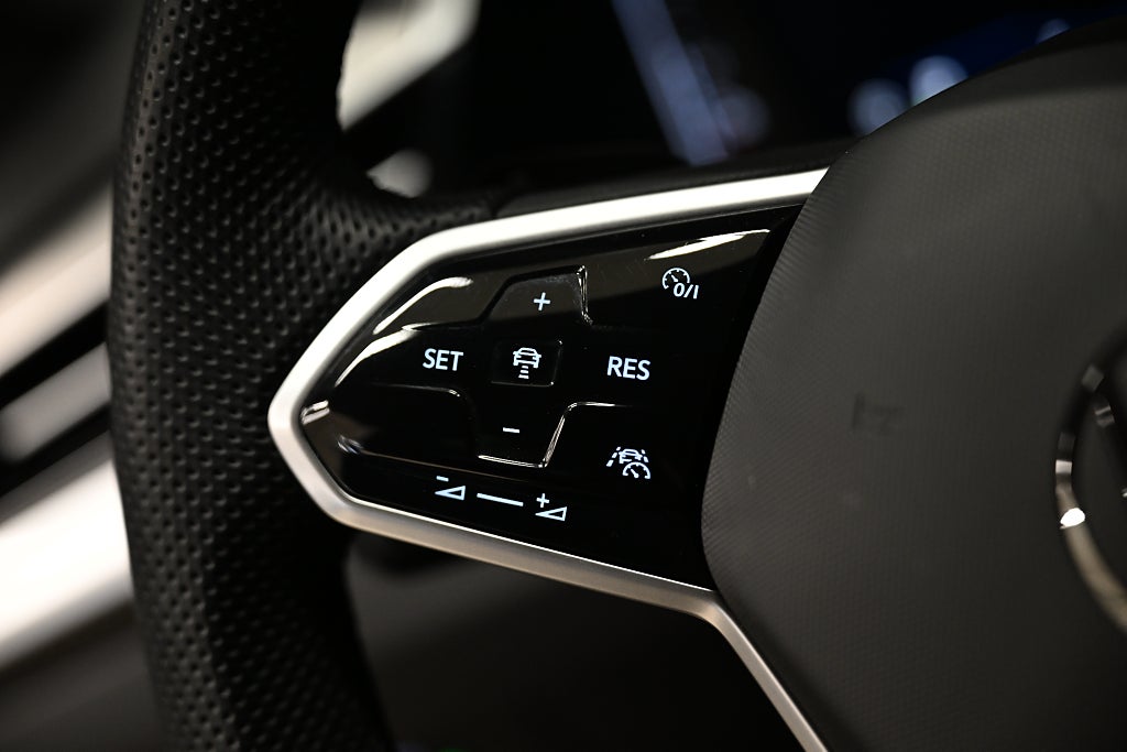 b2e505a7 d62b d3a2 b236 0000080a3222.jpg