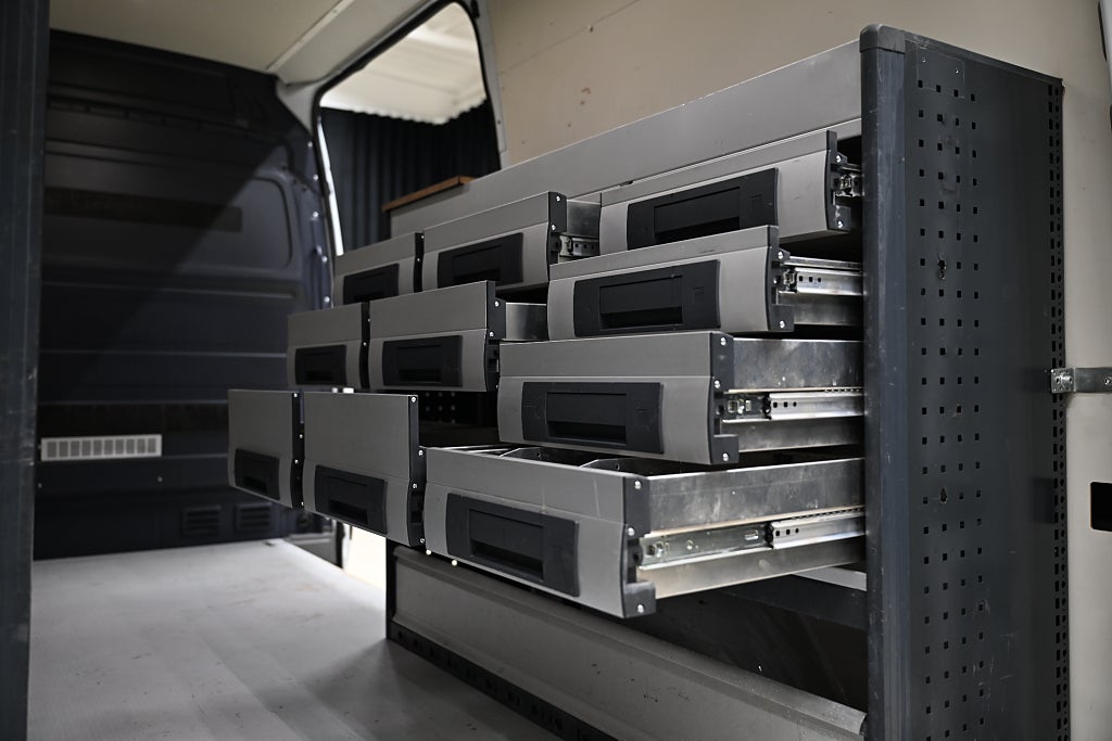 b2e67e88 cbd8 a788 e0f2 000050c1417f.jpg