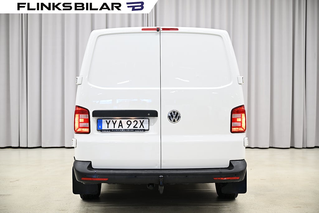 b2f0961b 63c5 e934 c724 0000b43377e0.jpg