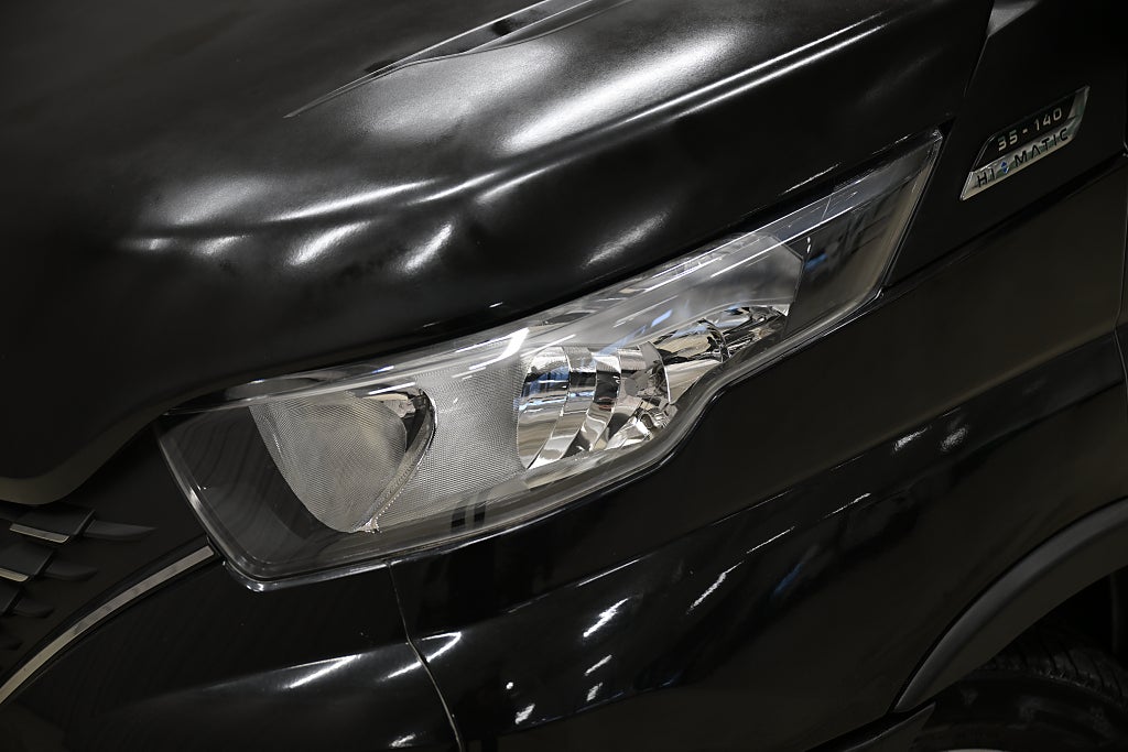 b2f2ea7a df0f 956a 63f4 0000825657dc.jpg