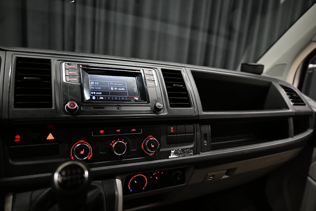 b2f5361c 222d 8f59 135a 0000b87915cb.jpg