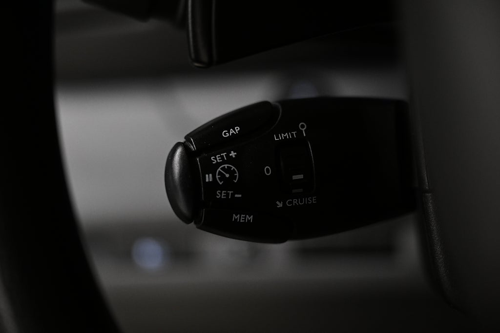 b2fbb00f 55e2 5e1e f688 0000466e65e8.jpg