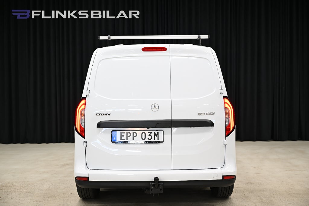 b2fe15e7 d022 7c3c 9435 0000047100bd.jpg