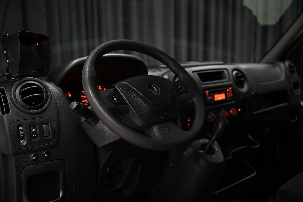 b300844d 7608 7deb a65f 00007e3d3524.jpg