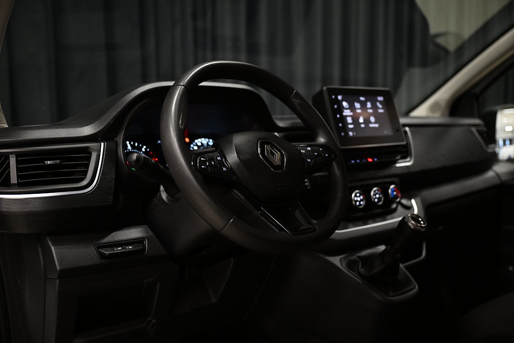 b306a6d2 dfd8 cf4c a81a 00007bf0b8b0.jpg