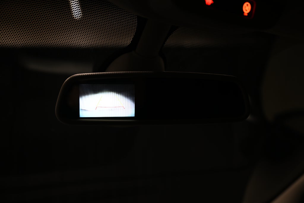 b30dd0e5 d863 b28b 21e7 00009fc72249.jpg