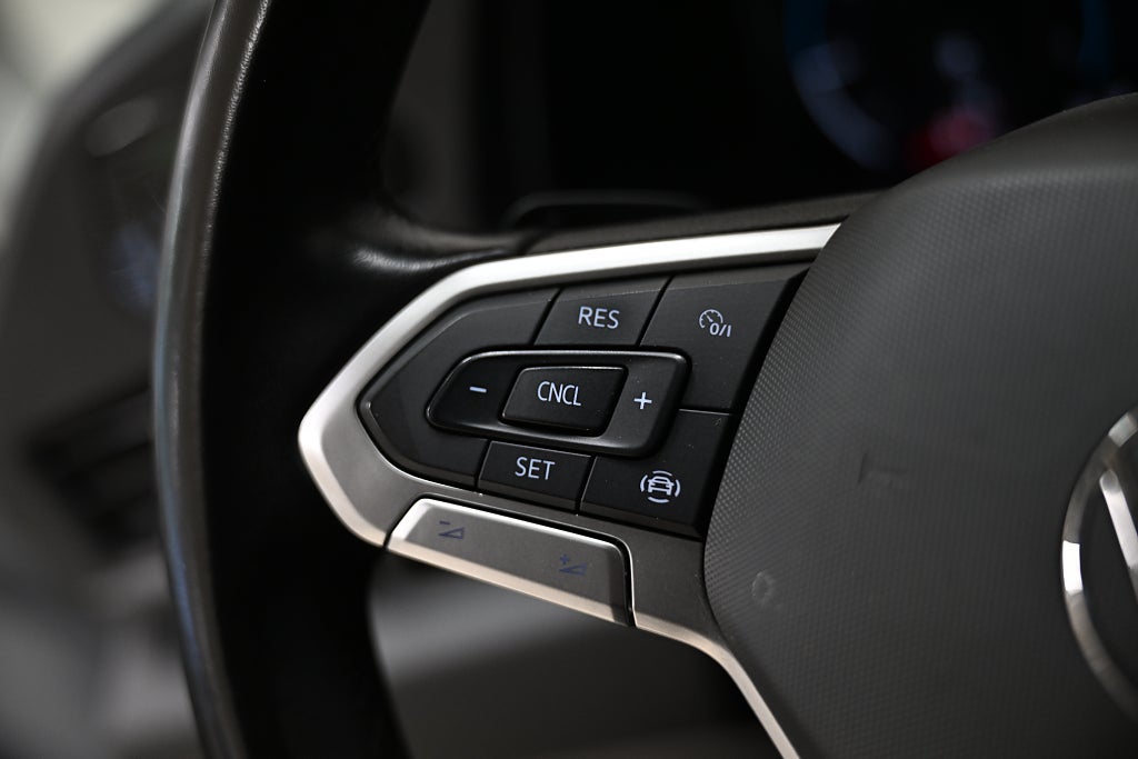 b3161a8a ca55 fa09 9a23 0000b9374a71.jpg