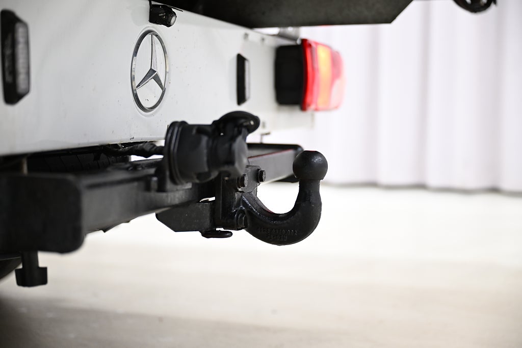 b31f0717 c85f 27ed 1fc6 0000eb439f95.jpg