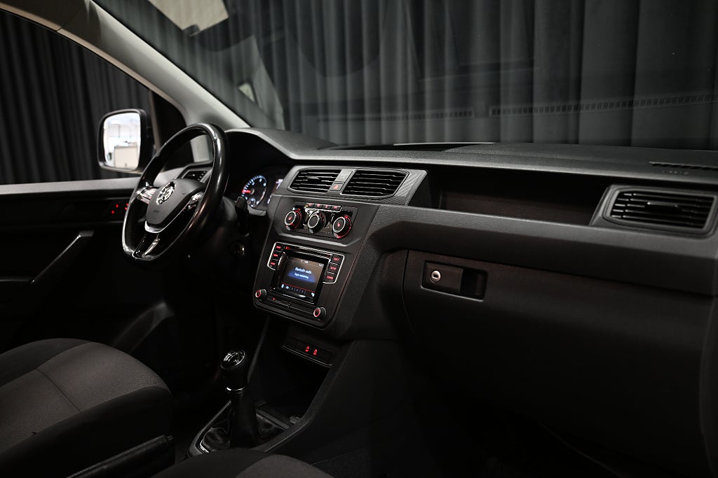 b32028fe 97a8 3e1e 07c1 0000c29006aa.jpg