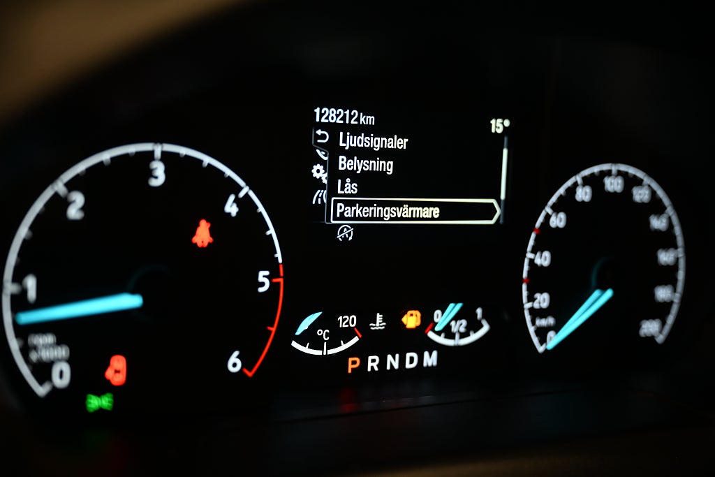 b3310155 cc4d 145b ac94 0000230ebda2.jpg