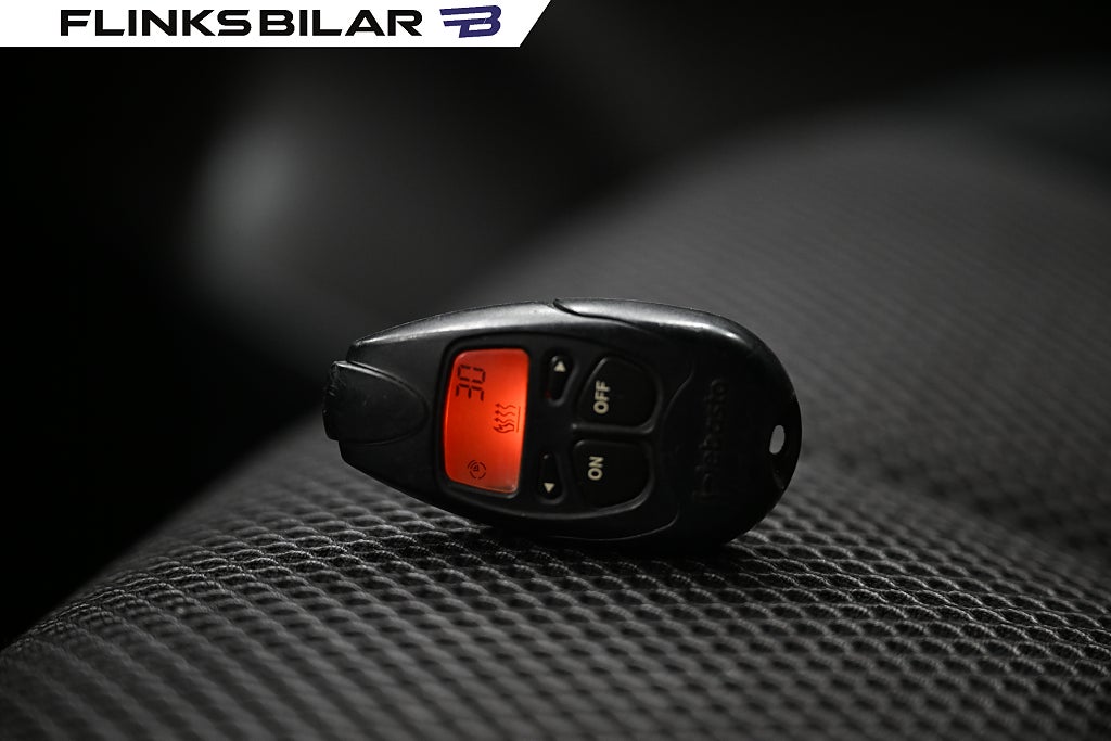 b33a97af e34c e8aa 29b6 000006464f8a.jpg