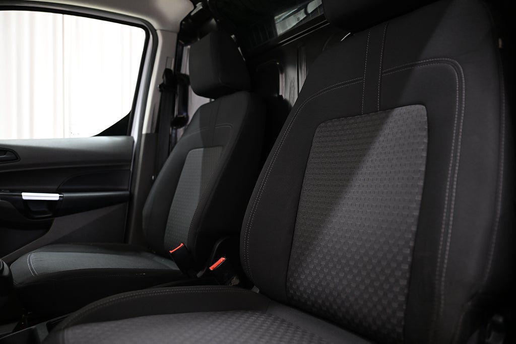 b33b4906 bcef 46cd 132c 0000fc4f646f.jpg