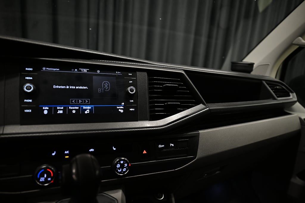 b3431b49 27ab 6939 5bdb 0000d3178fa4.jpg