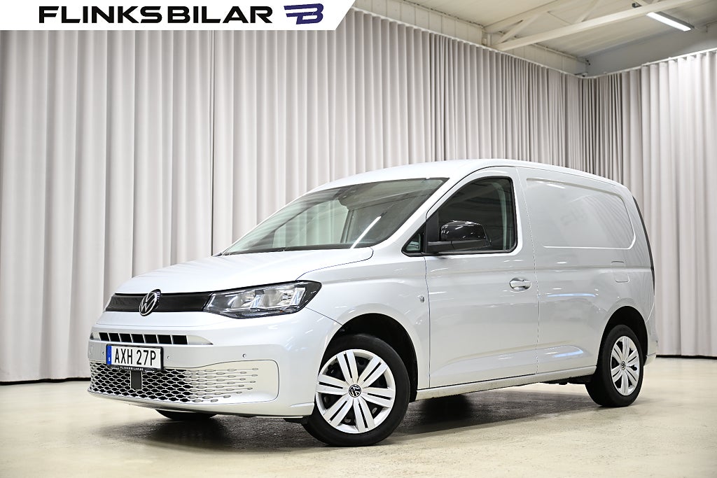 b3559e9b f819 ab2a 6c6c 0000209def46.jpg