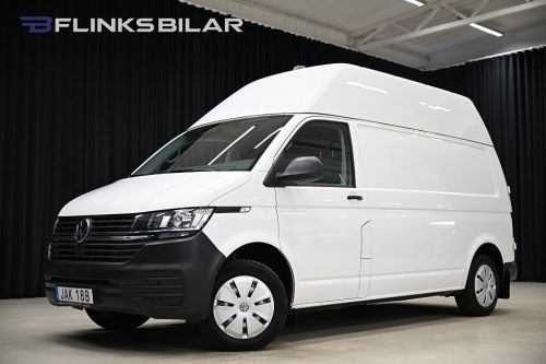 b357a5a0 f370 c3a4 f927 00000f103ba4.jpg