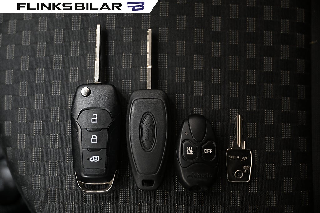 b357bf04 e442 4bc6 b743 000086d9ea6b.jpg