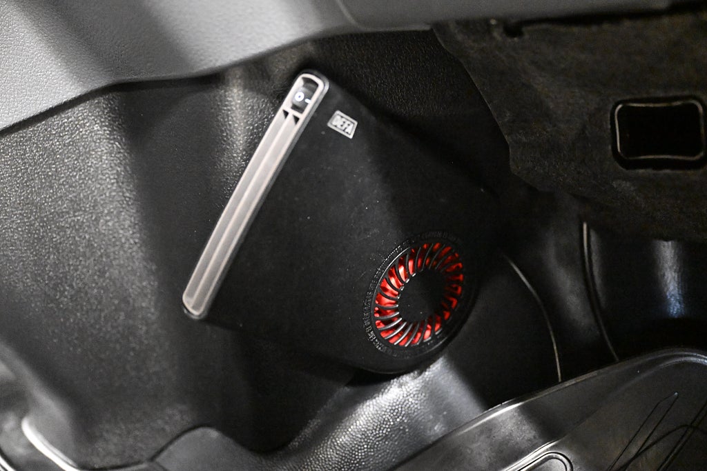 b359452c 232e 1101 a796 0000f768d558.jpg