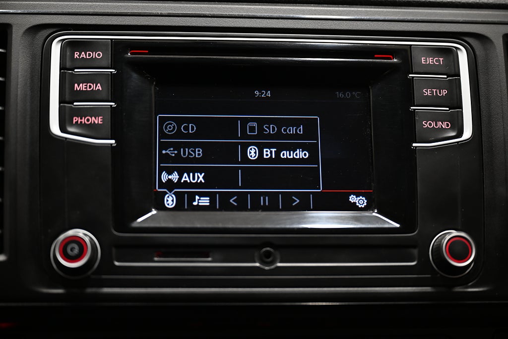 b3617381 aeea 0548 7d35 0000898751c1.jpg