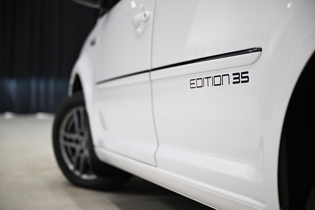 b361ce76 28f4 0be1 81f7 0000e379cd88.jpg