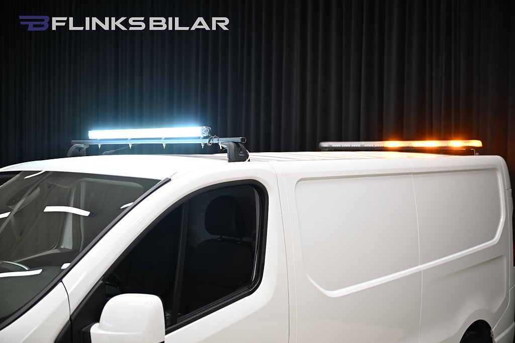 b363d6f4 989f 81bb 6a2f 00003d212409.jpg