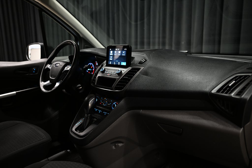 b36baa5c 275e b2df 992d 0000dfcb9c8c.jpg