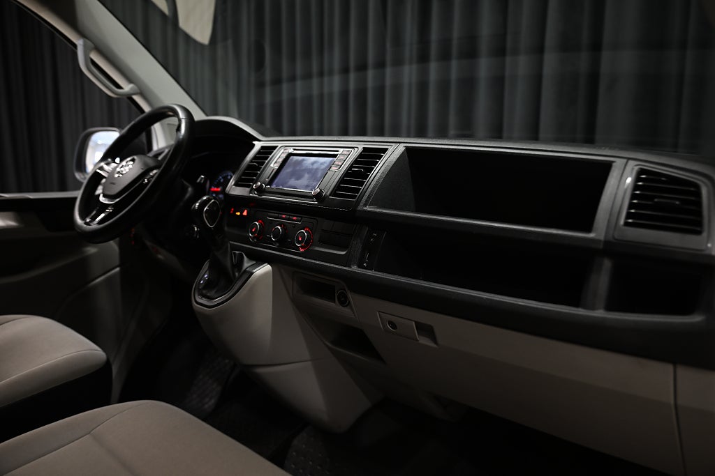 b36be959 2c4b 26ad 8d24 0000ffd90216.jpg