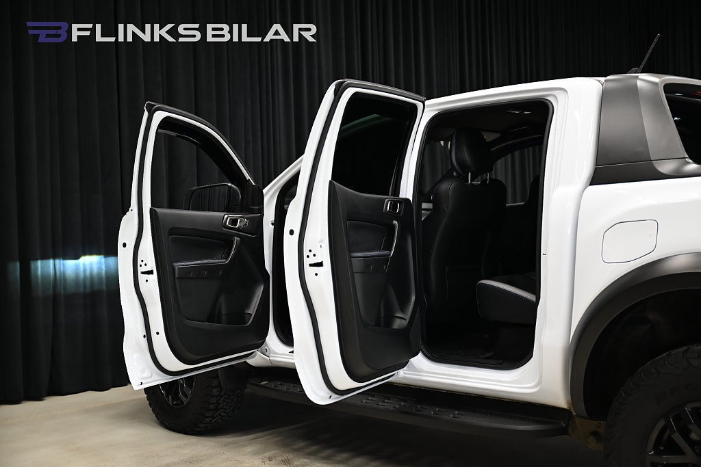 b371ecd1 a718 5dea 7ebf 0000175abb85.jpg