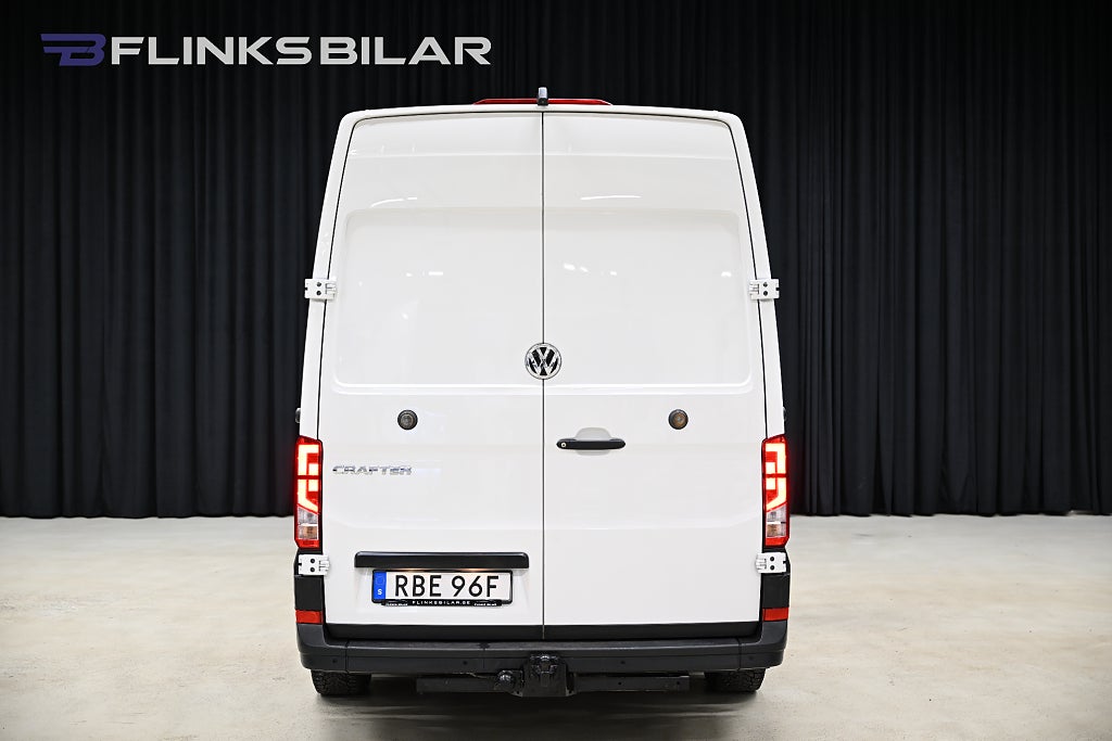 b3781c4a 18fa 77c7 4f2c 00005683a9dd.jpg