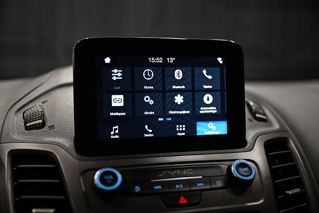 b37dc01d 6fce 5824 7cc7 00005d33ee4f.jpg