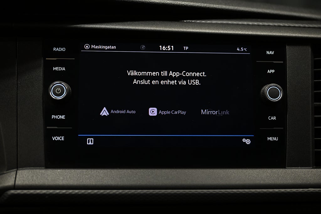 b3818b45 e051 8b1a 5126 00000ae6914c.jpg