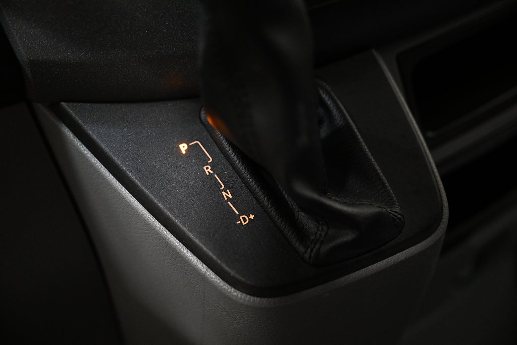 b38ffec3 f834 d79a 21f5 0000ed2322d9.jpg