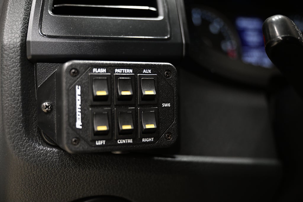 b391d6b6 8102 3fc1 a848 00000d6f82c4.jpg