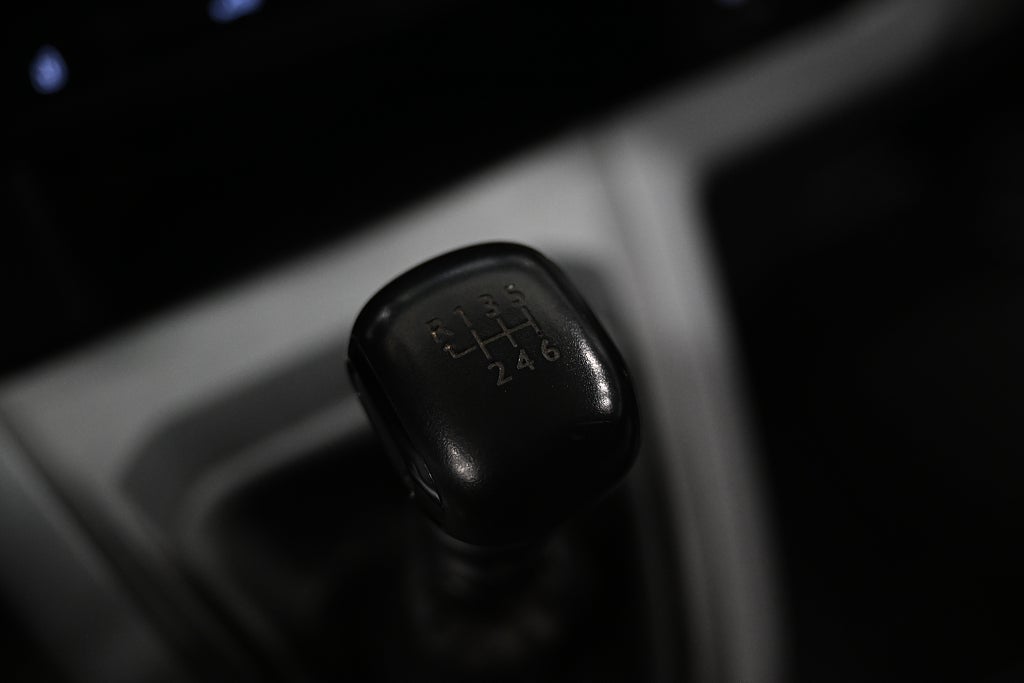 b392bdec 8d5c a63e a6fc 000015b0d448.jpg
