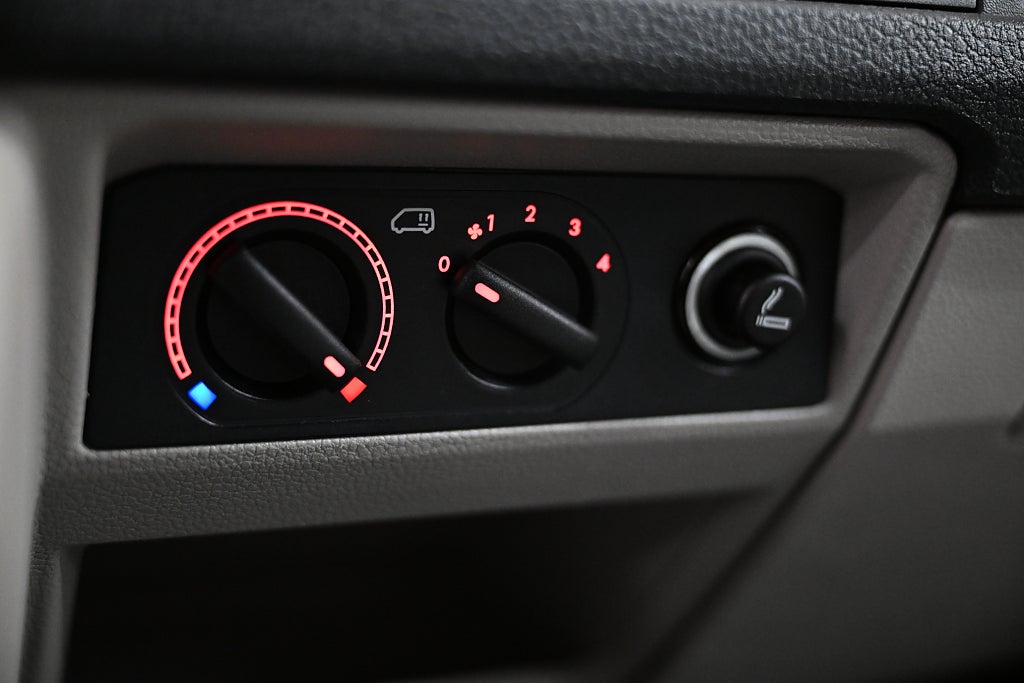 b394540f e339 9a4a a651 000029335e58.jpg