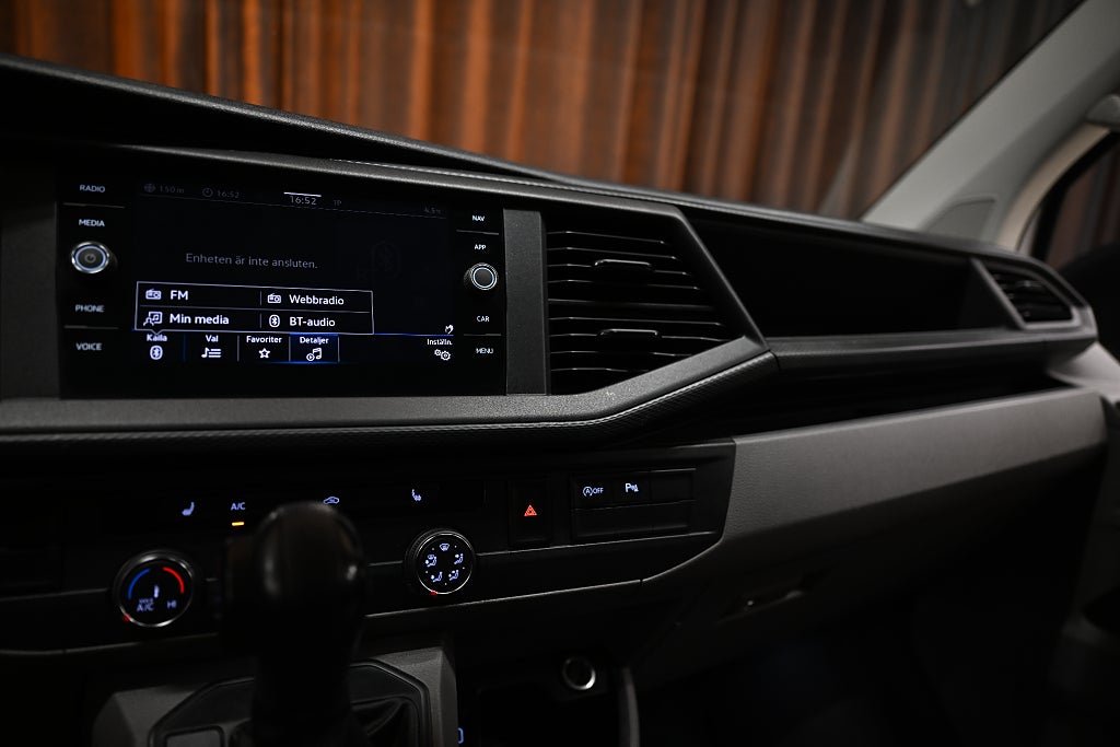 b3a03647 9969 6b4a 06d6 000014ed2a34.jpg