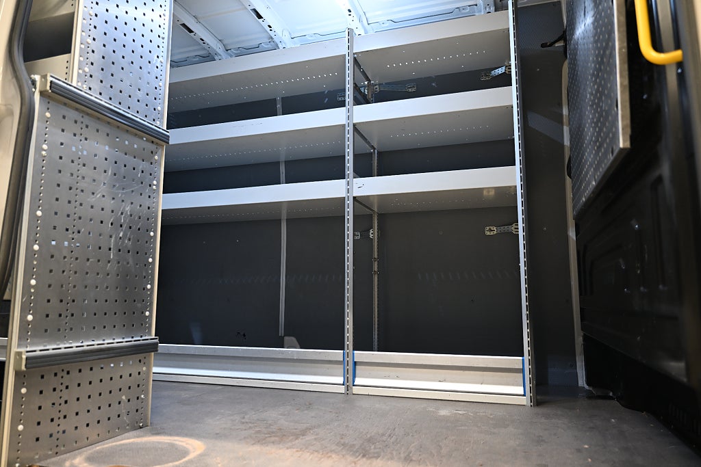 b3a4262a 7d80 1cf1 89b6 0000f95dcbda.jpg