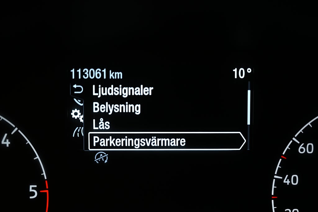 b3ab0698 1c87 1c17 03e7 0000197a5be7.jpg