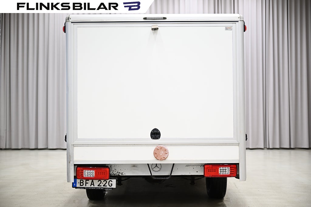 b3b6b248 8db8 f799 221a 000038186e62.jpg