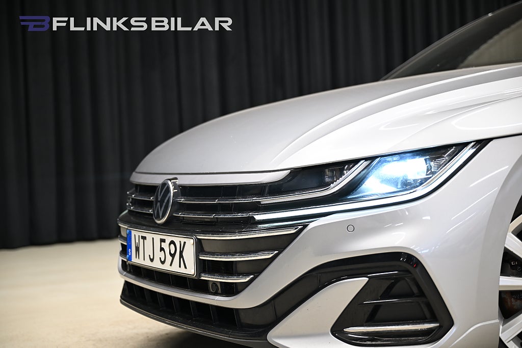 b3b8bd54 c4ef 6916 e6f8 000080fb8bb9.jpg