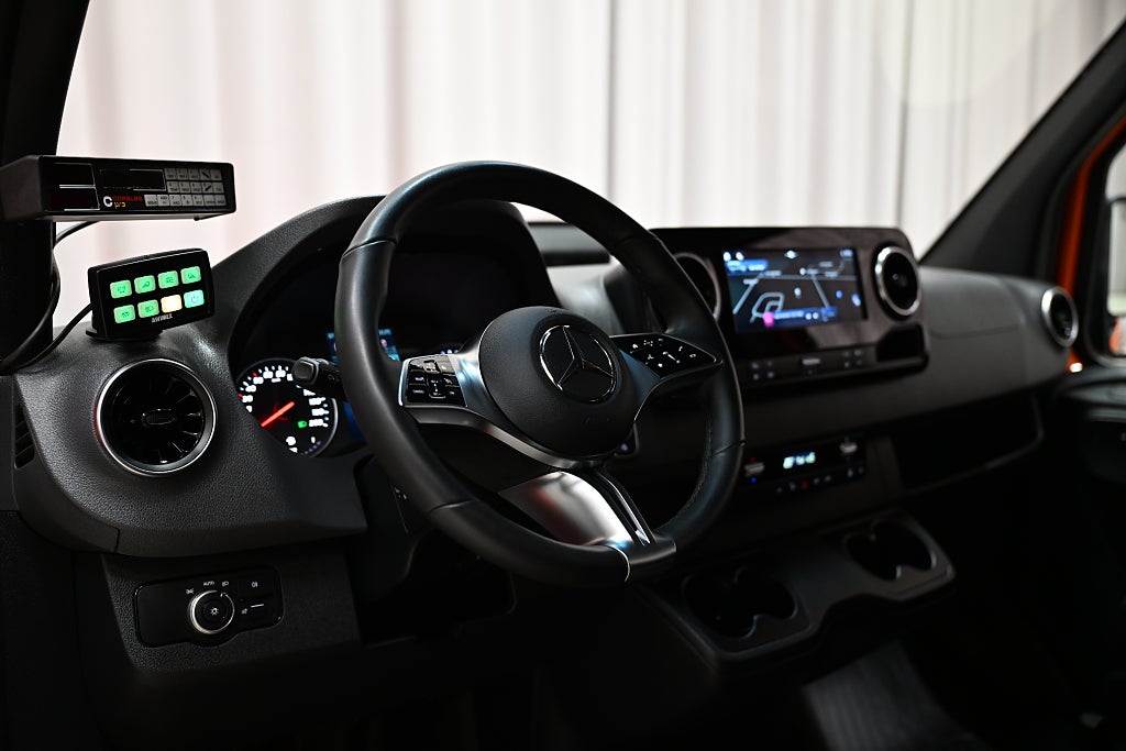 b3b91e0b 4498 39d9 8792 0000c22915a4.jpg