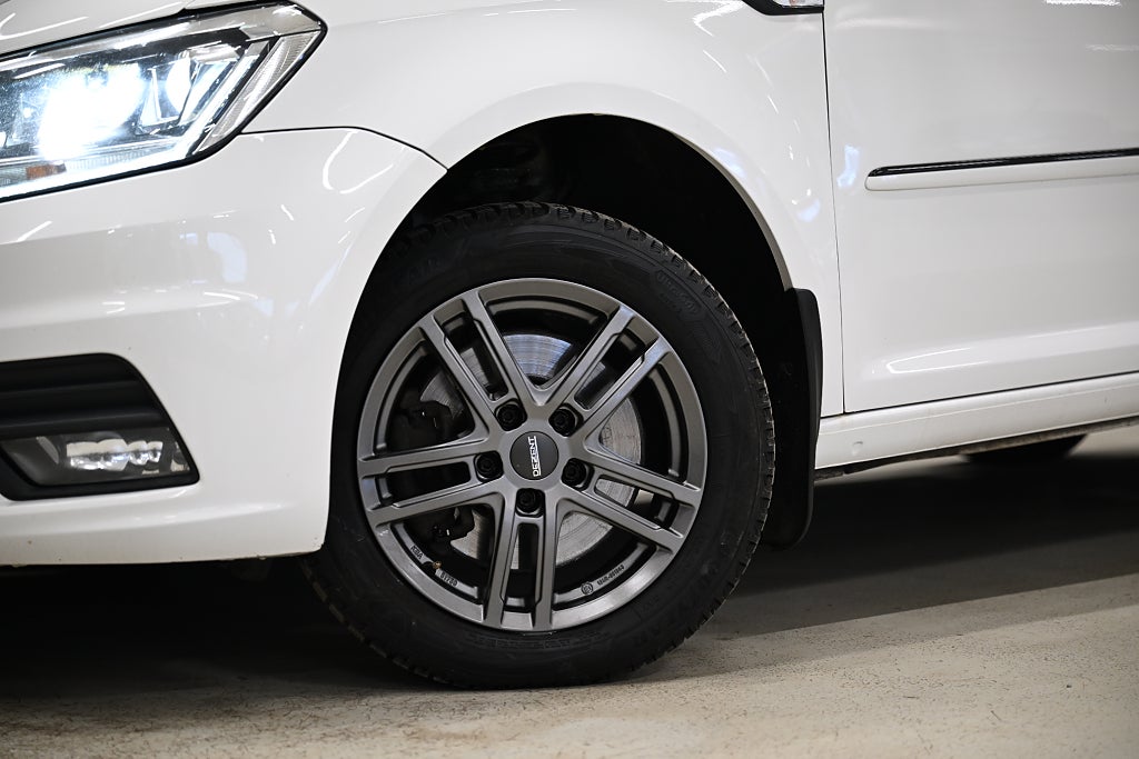 b3c7b247 383b 9dd0 4d68 00001eecb7c4.jpg