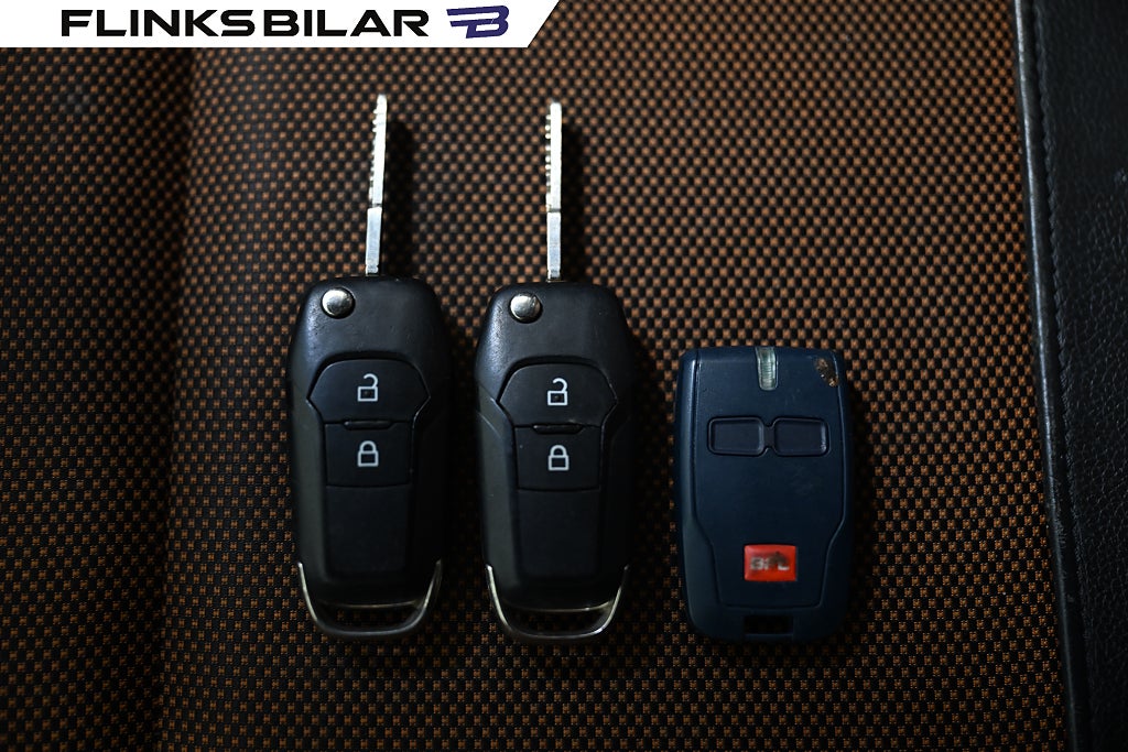 b3cefa95 d9a6 f3a5 6d64 0000073f59e5.jpg