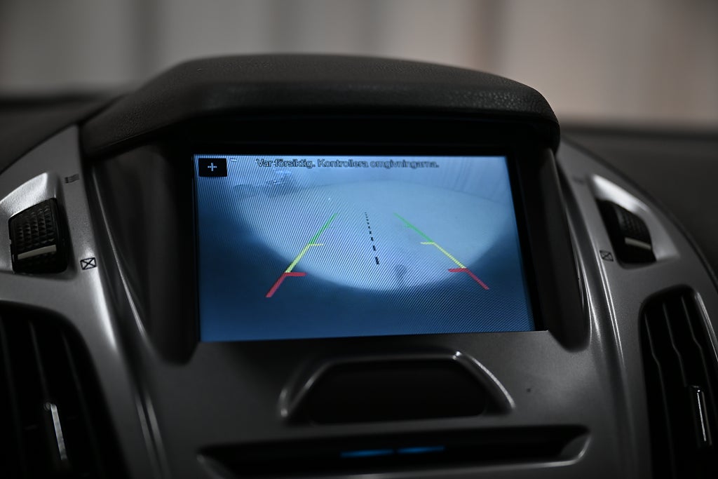 b3cf72b6 5e8f 8ed5 d429 00005e1b6be0.jpg