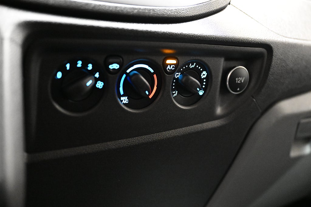 b3d2493b 09c4 0e01 3912 00000419b6f5.jpg